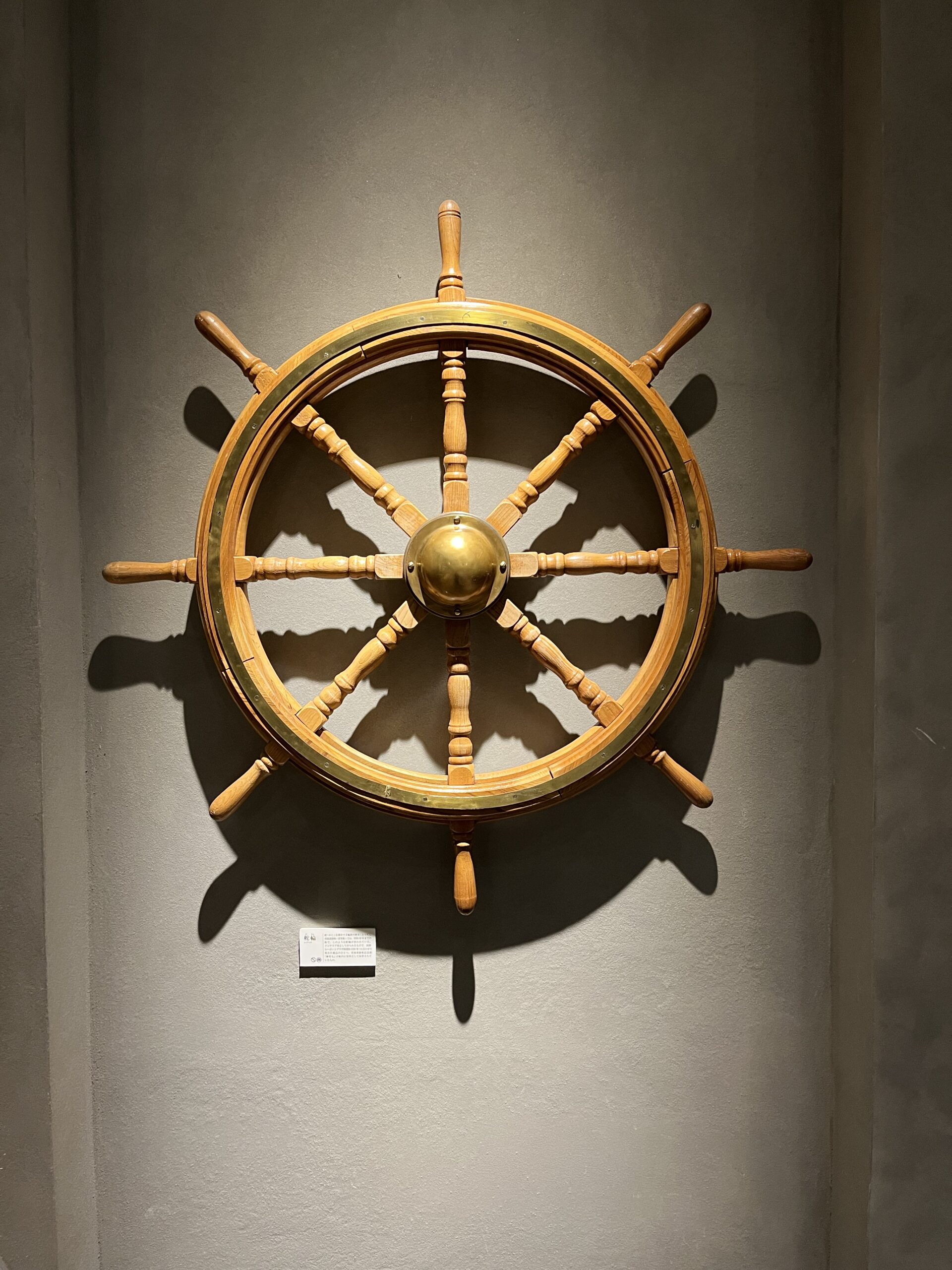 JR INN函館 客室内装