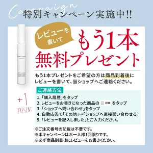 https://singuruno-nitijouseikatu.com/wp-content/uploads/2025/10/アホ毛スティック-キャンペーン.webp